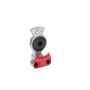 GROTE LIGHTING 81-0001-R Gladhands, Emergency - Standard