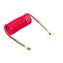 GROTE LIGHTING 81-0020-R Coiled Air, Leads 12