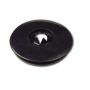 GROTE LIGHTING 81-0102-08 Seals, Black, 8pk