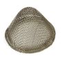 GROTE LIGHTING 81-0115-25 Seals, Filter Screen