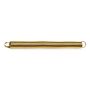 GROTE LIGHTING 81-0132 Suspension Products, Heavy Duty Suspender Spring, 13.5”
