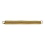 GROTE LIGHTING 81-0134 Suspension Products, Heavy Duty Suspender Spring, 25