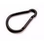 GROTE LIGHTING 81-0140 Suspension Products, Large Snap Clip