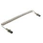 GROTE LIGHTING 81-2215 Lift Gate Cables, 15' with 12