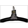 GROTE LIGHTING 81-2306 EZ Claw Tensioner System, EZ Claw Self Adjusting Sling with hardware