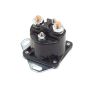 GROTE LIGHTING 82-0312 Starter Solenoid Switches, Solenoid Switch, 12 VDC