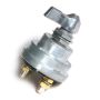 GROTE LIGHTING 82-2103 Master Battery Disconnect Switches, For Battery Circuit 12V