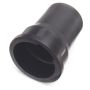 GROTE LIGHTING 82-2144 Plug & Socket Boot, Socket Boot