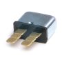 GROTE LIGHTING 82-2196 Universal Plug-In Style Circuit Breakers, 15 Amp