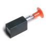 GROTE LIGHTING 82-2236 Axle Switch, High-Low Axle Ranges