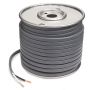 GROTE LIGHTING 82-5512 PVC Jacketed Brake Cable, Length 50'