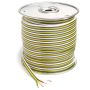GROTE LIGHTING 82-5524 Parallel Bonded Wire, Length 25'
