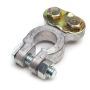 GROTE LIGHTING 82-9135 Automotive Lugs & Connectors, Universal Lead, Retail