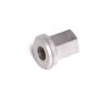 GROTE LIGHTING 82-9184 Fastener Hardware, Nut, Closed Cap For Group 31, Retail