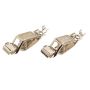 GROTE LIGHTING 82-9540 Test Clips, 7/16″ Jaw Spread, Retail