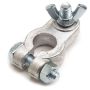 GROTE LIGHTING 82-9542 Marine Lug Connectors, Negative, 5/16