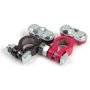 GROTE LIGHTING 82-9613 Red & Black