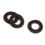 GROTE LIGHTING 82-9623 Protective Washers, Top Post Terminal, 2 Pack