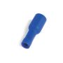 GROTE LIGHTING 83-2251 Vinyl Receptacle Connectors, 16 - 14 Gauge, Female