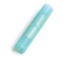 GROTE LIGHTING 83-2390 Nylon Butt Connectors, 16 - 14 Gauge