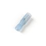 GROTE LIGHTING 83-2401 Nylon Receptacle Connectors, 16 - 14 Gauge, Female