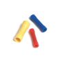 GROTE LIGHTING 83-2602 Vinyl Butt Connectors, Assorted, 22 - 10 Gauge