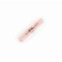 GROTE LIGHTING 83-2618 Heat Shrink & Solder Splice Connectors, 22 - 18  Gauge