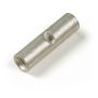 GROTE LIGHTING 83-3111 Uninsulated Butt Connectors, Seamless, 16 - 14 Gauge