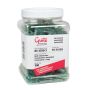 GROTE LIGHTING 83-3350-3 Heat Shrinkable Butt Connectors - Polyolefin, 16 - 14 Gauge