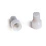 GROTE LIGHTING 83-3382 Closed-End Shrink Butt Connectors, 16 - 14 Gauge