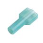 GROTE LIGHTING 83-3387 Nylon Quick Disconnects, 16 - 14 Gauge, Female