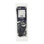 GROTE LIGHTING 83-6021 Nylon Cable Ties, Standard Duty, 11.10