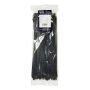 GROTE LIGHTING 83-6029 Nylon Cable Ties, Heavy Duty, 14.10