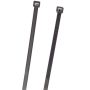 GROTE LIGHTING 83-6120 Nylon Cable Ties, Extra Heavy Duty 24