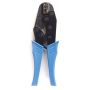 GROTE LIGHTING 83-6511 Crimping & Stripping Tools, Heavy Duty Nylon & PVC Crimping Tool
