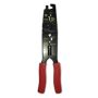 GROTE LIGHTING 83-6518 Crimping & Stripping Tools, Heavy Duty Crimping & Cutting Tool, PVC & Ignition
