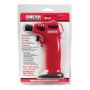 GROTE LIGHTING 83-6525 Heat Guns & Torches, Hands Free Butane Heat Torch