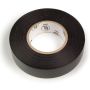 GROTE LIGHTING 83-7029 Electrical Tape, 1 Pack