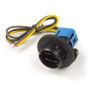 GROTE LIGHTING 84-1049 Socket Repair Assemblies, Delco LS-12