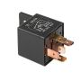 GROTE LIGHTING 84-1076 5 Pin Relay & Pigtail Assemblies, 5 Pin