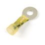 GROTE LIGHTING 84-1945 Crimp Solder & Seal Ring Terminals, 12 - 10 Gauge