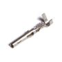 GROTE LIGHTING 84-2001 Weather Pack Terminals, 20-18 Gauge