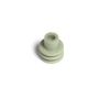 GROTE LIGHTING 84-2002 Weather Pack Cable Seals, 20 - 18 Gauge