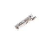 GROTE LIGHTING 84-2024 Metri-Pack® 150 Series, 20 - 18 Gauge, Sealed
