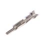 GROTE LIGHTING 84-2025 Metri-Pack 280 Series, 18 - 14 Gauge