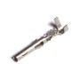 GROTE LIGHTING 84-2047 Weather Pack Terminals, 16 - 14 Gauge