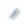 GROTE LIGHTING 84-2402 Nylon Receptacle Connectors, 16 - 14 Gauge, Female