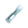 GROTE LIGHTING 84-2435 Heat Shrinkable Bullet & Receptacle Connectors, 16 - 14 Gauge, Female