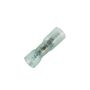 GROTE LIGHTING 84-2448 Heat Shrinkable Bullet & Receptacle Connectors, 16 - 14 Gauge, Female