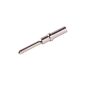 GROTE LIGHTING 84-2462 Deutsch - DT Series Terminals, 20 - 16 Gauge